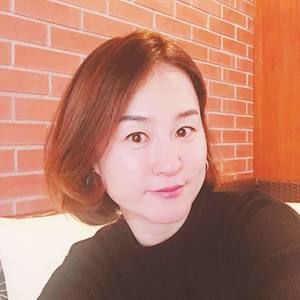 Meet your Posher, Youngmi